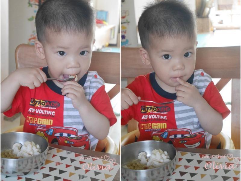 �㱦��?ֽ����������䷬�����㱱��С�׵�����