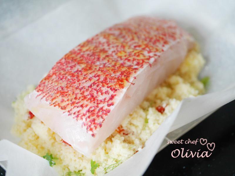 �㱦��?ֽ����������䷬�����㱱��С�׵�����