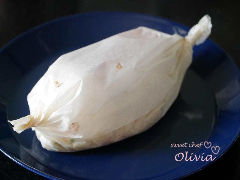 �㱦��?ֽ����������䷬�����㱱��С�׵�����