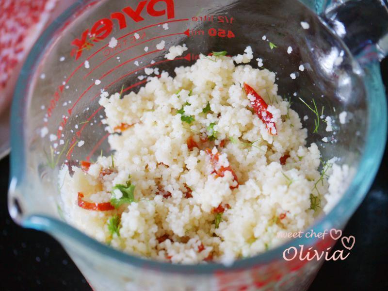 �㱦��?ֽ����������䷬�����㱱��С�׵�����