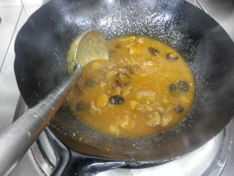 �ɱ�з��Ұ�����յ�����