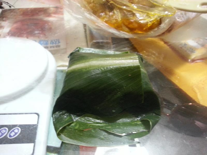 �ɱ�з��Ұ�����յ�����