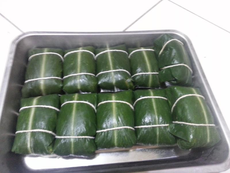 �ɱ�з��Ұ�����յ�����