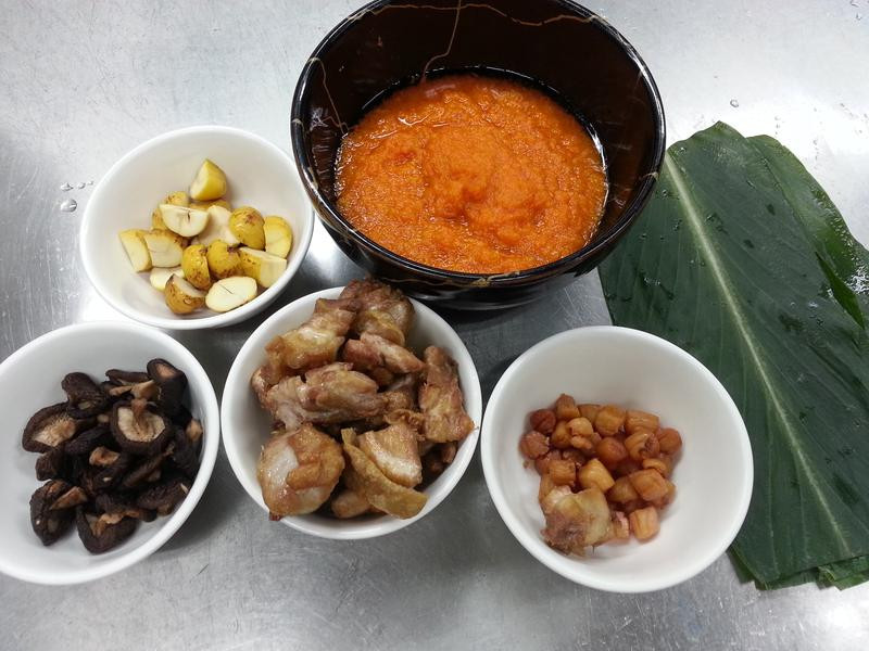 �ɱ�з��Ұ�����յ�����