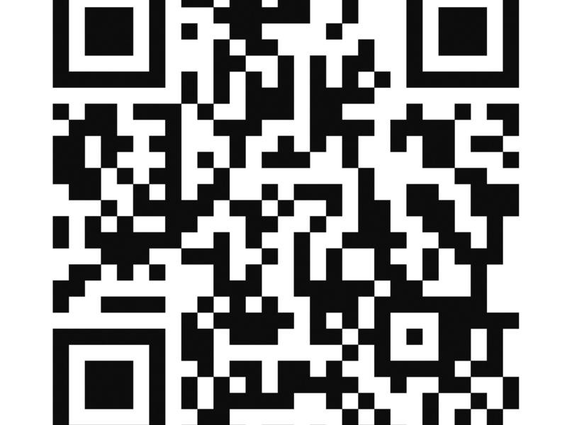 �ɱ�з��Ұ�����յ�����