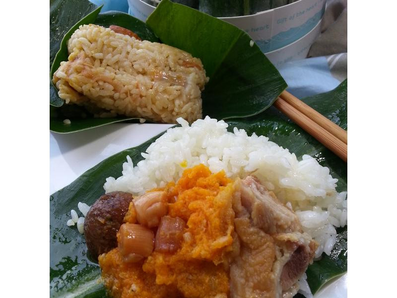 �ɱ�з��Ұ�����յ�����