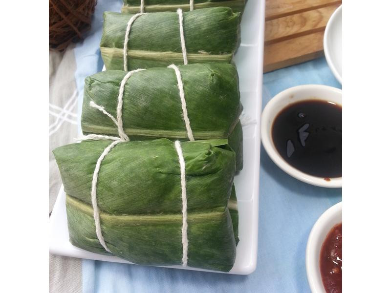 �ɱ�з��Ұ�����յ�����