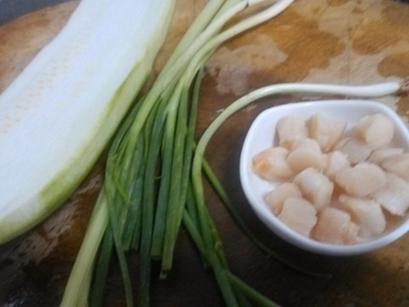 �ɱ�˿���������