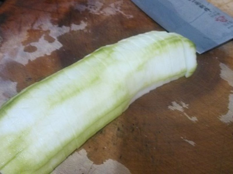 �ɱ�˿���������