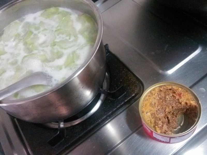 �ɱ�˿���������