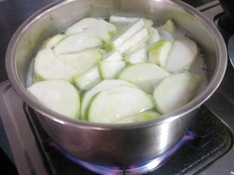 �ɱ�˿���������