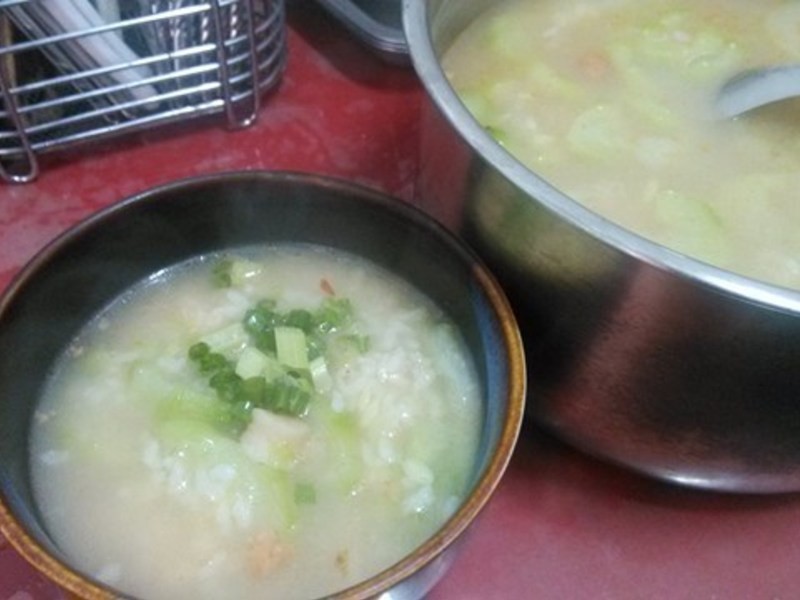 �ɱ�˿���������