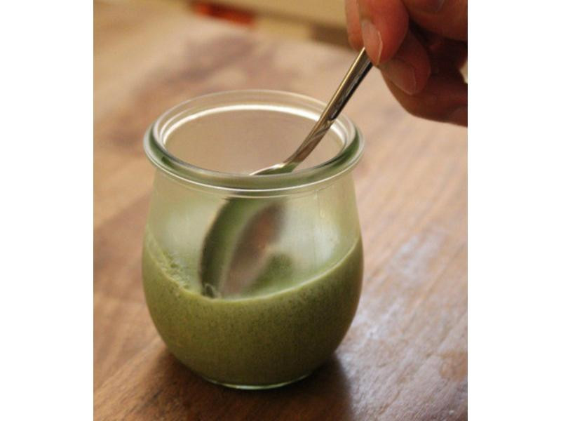 Ĩ�����ҵ�����