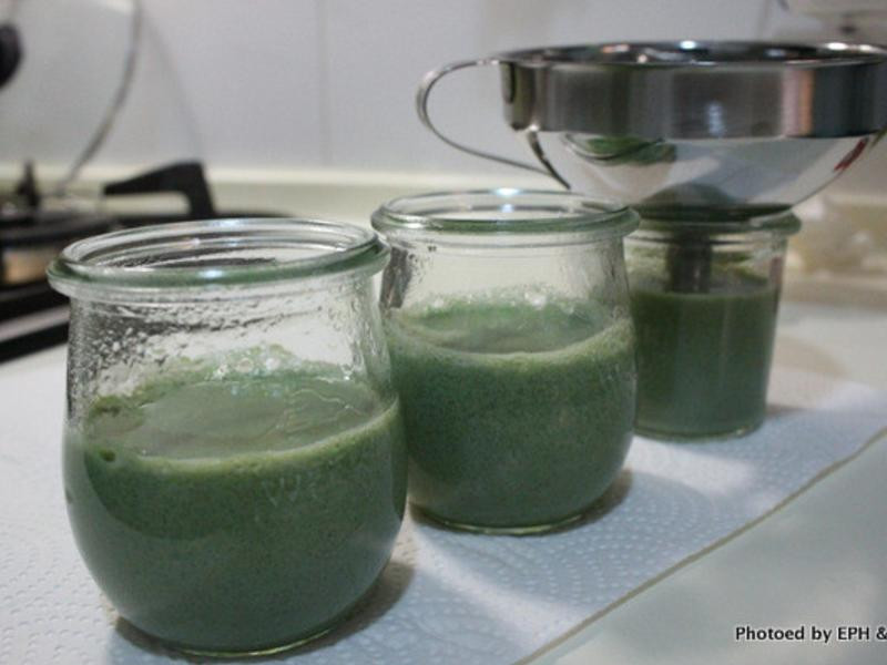 Ĩ�����ҵ�����