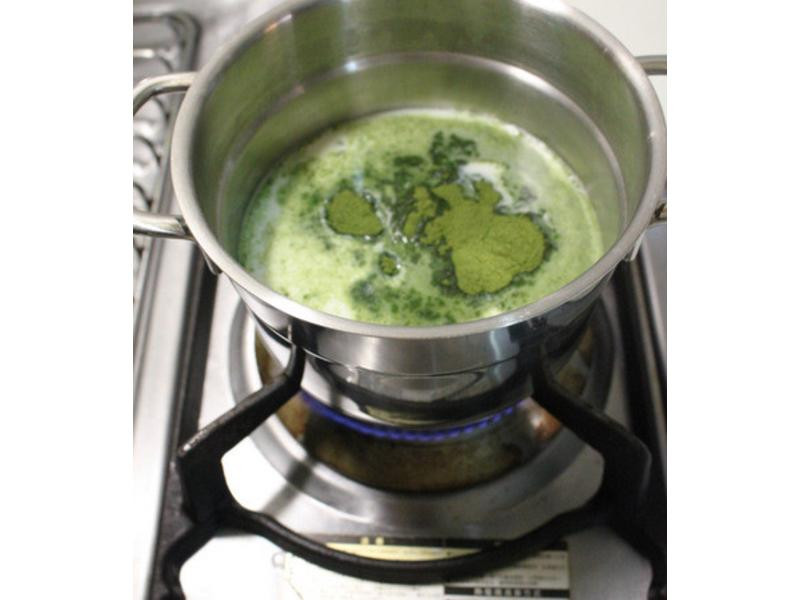 Ĩ�����ҵ�����