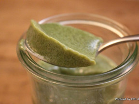 Ĩ�����ҵ�����