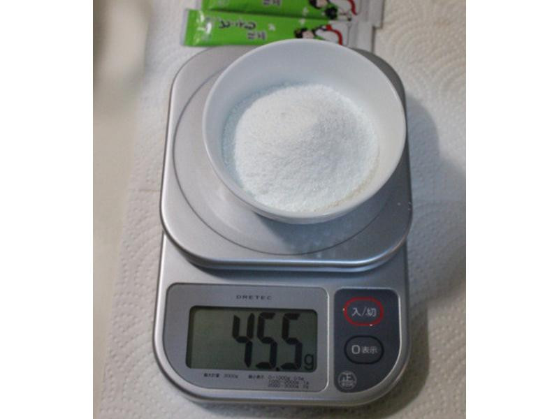 Ĩ�����ҵ�����