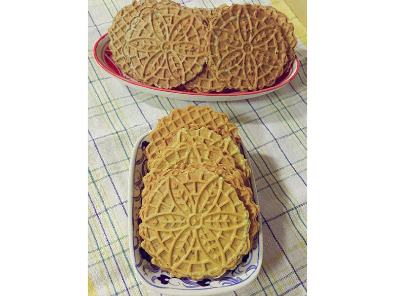 ֥�h&Ĩ�跨���ֵ�����