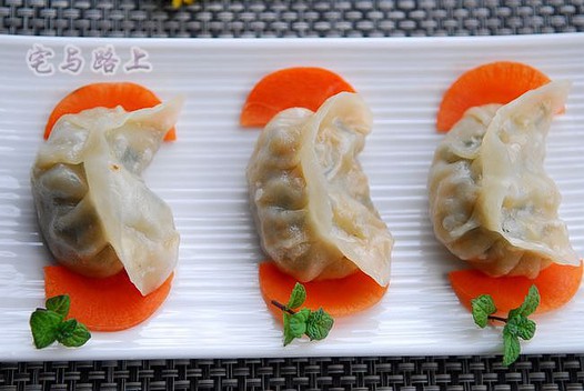 �²��������ȵ�����