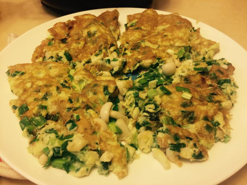 ѩ�׹��²˵�������