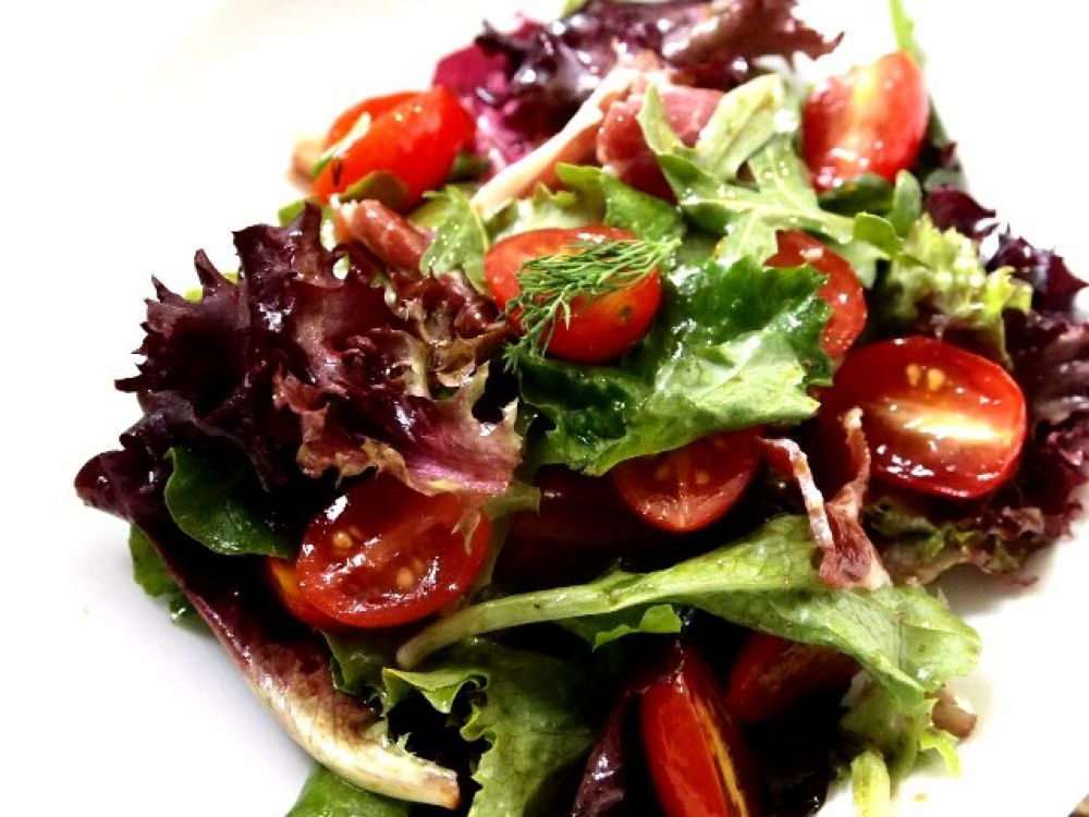 ����¶����ѻ���ɳ��������