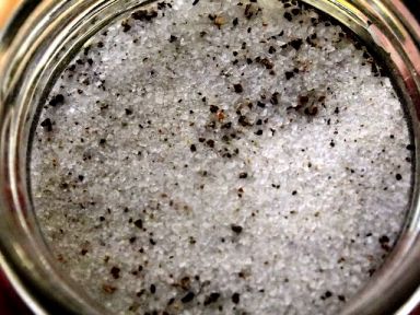 ����¶����ѻ���ɳ��������