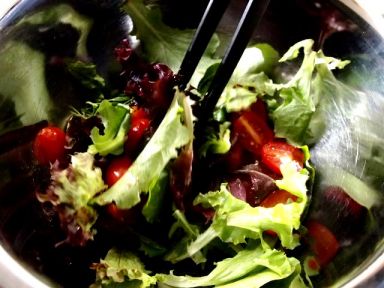 ����¶����ѻ���ɳ��������