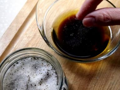 ����¶����ѻ���ɳ��������