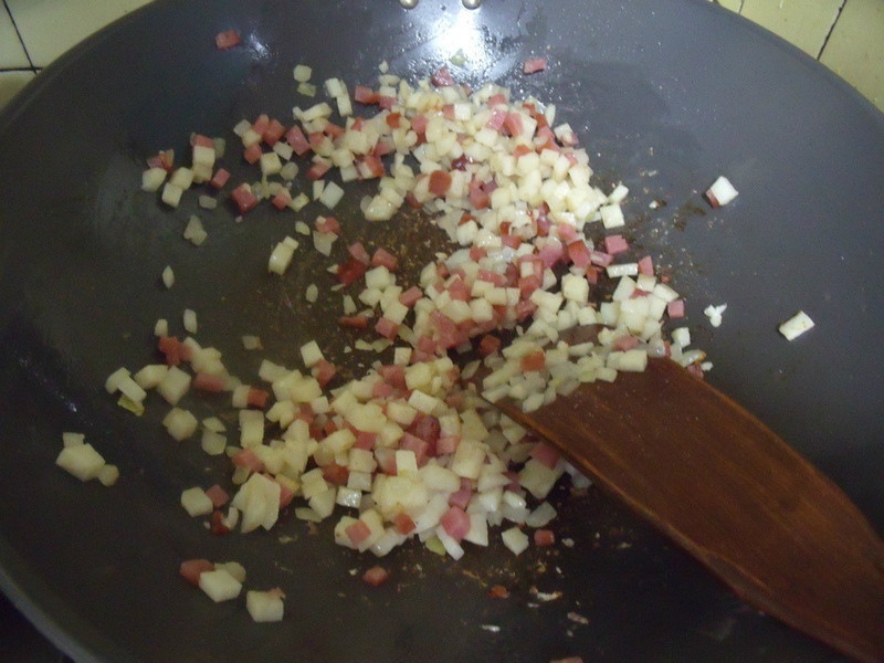 ���������Ⱥ浰������