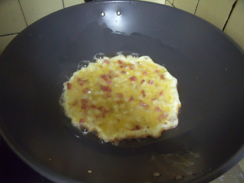 ���������Ⱥ浰������