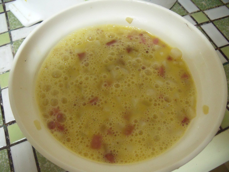 ���������Ⱥ浰������