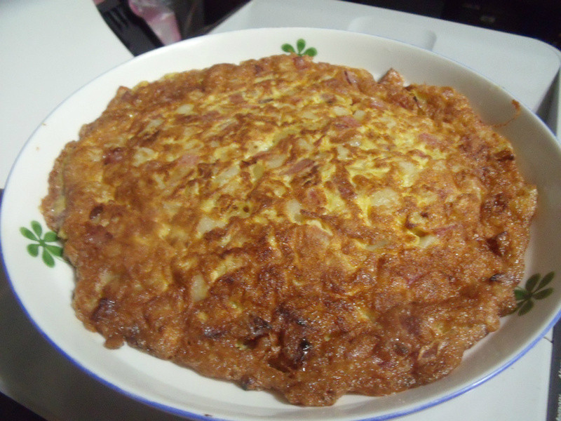 ���������Ⱥ浰������