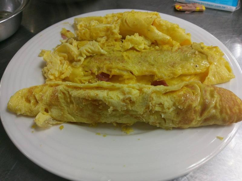 �������Ҷ�����������