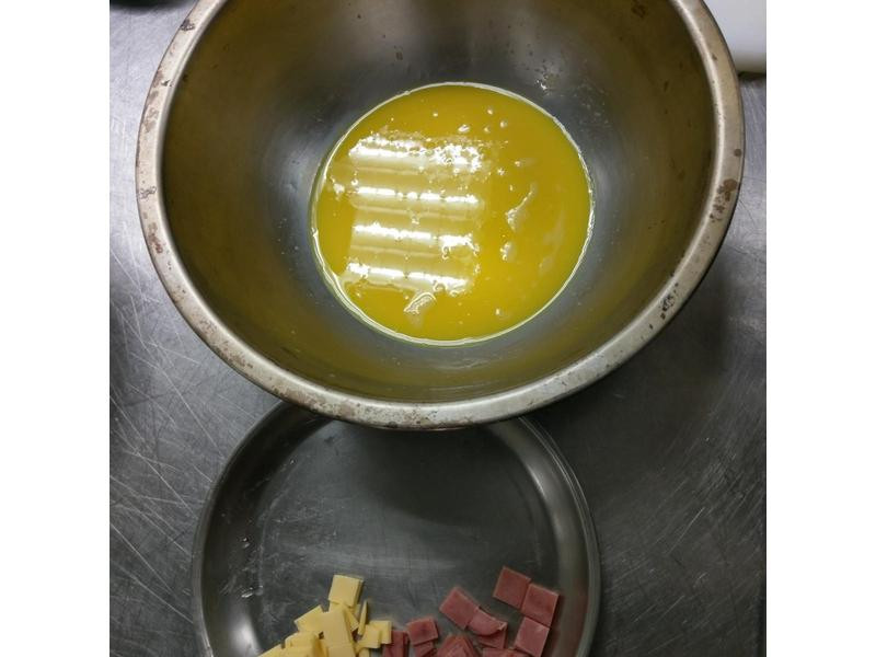 �������Ҷ�����������