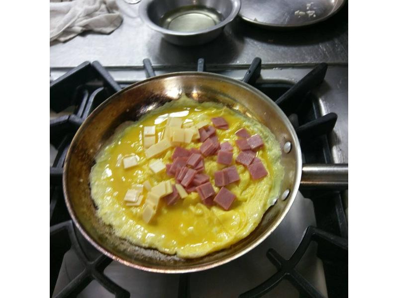 �������Ҷ�����������