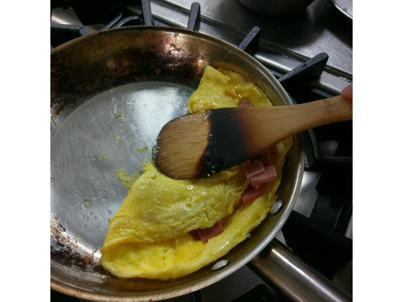 �������Ҷ�����������