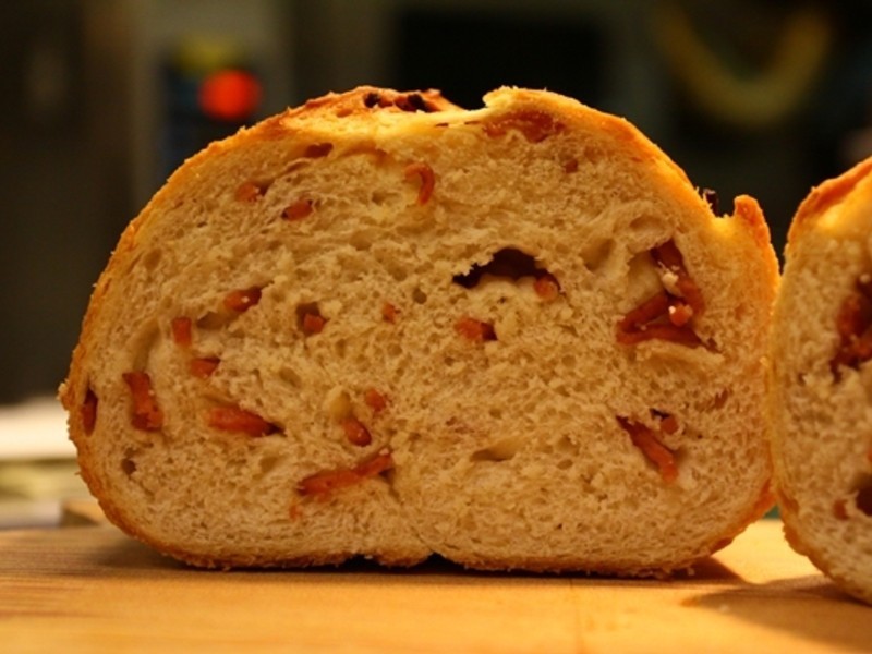 ����������������