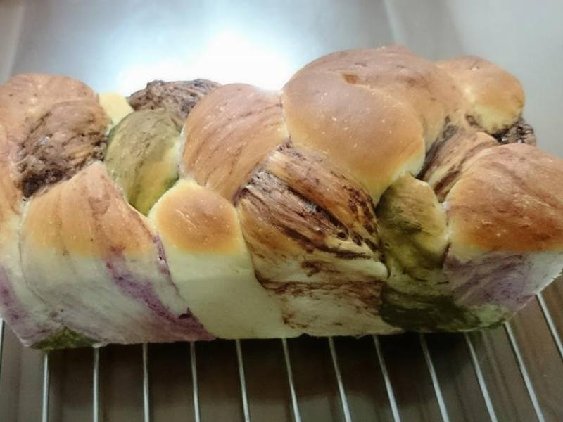 �ͷײʺ���˾������