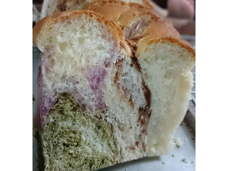 �ͷײʺ���˾������