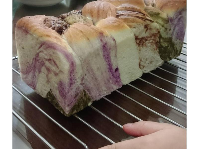 �ͷײʺ���˾������