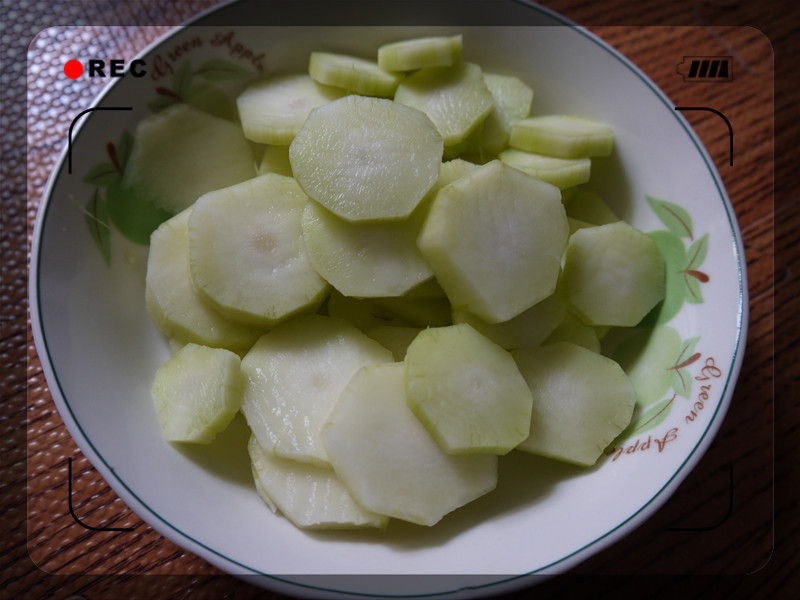 ��ʽ�Z���ĵ�����