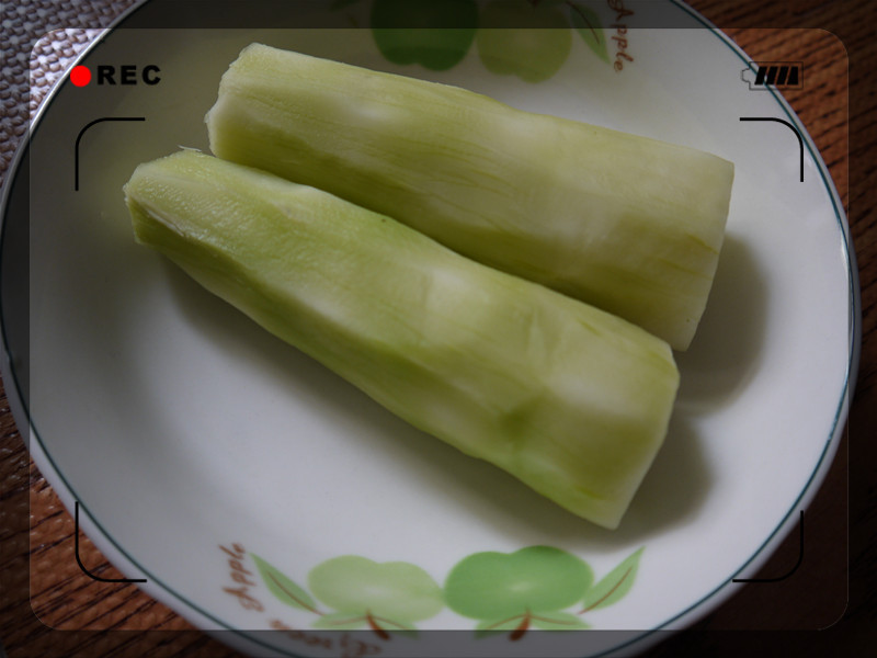 ��ʽ�Z���ĵ�����