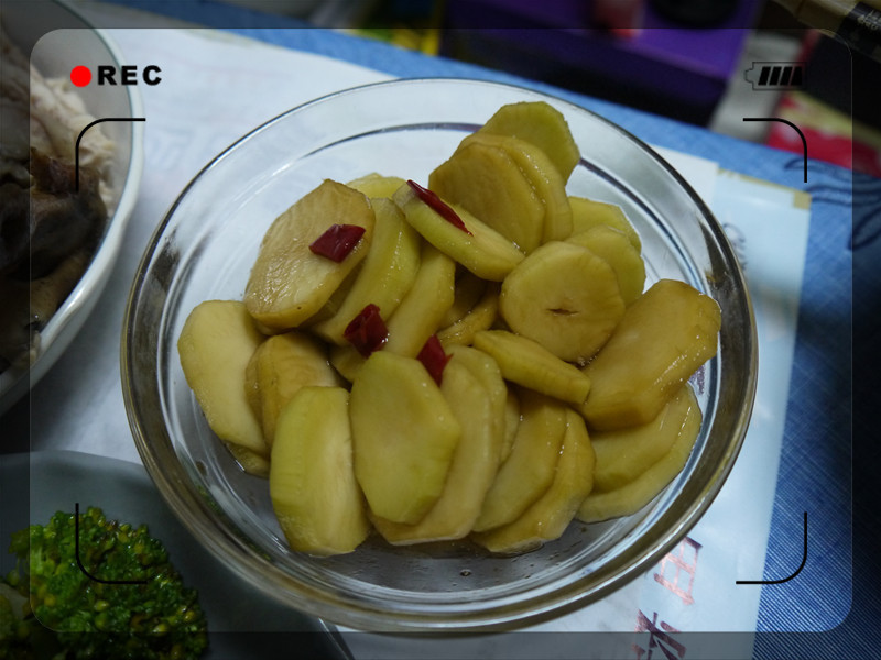 ��ʽ�Z���ĵ�����