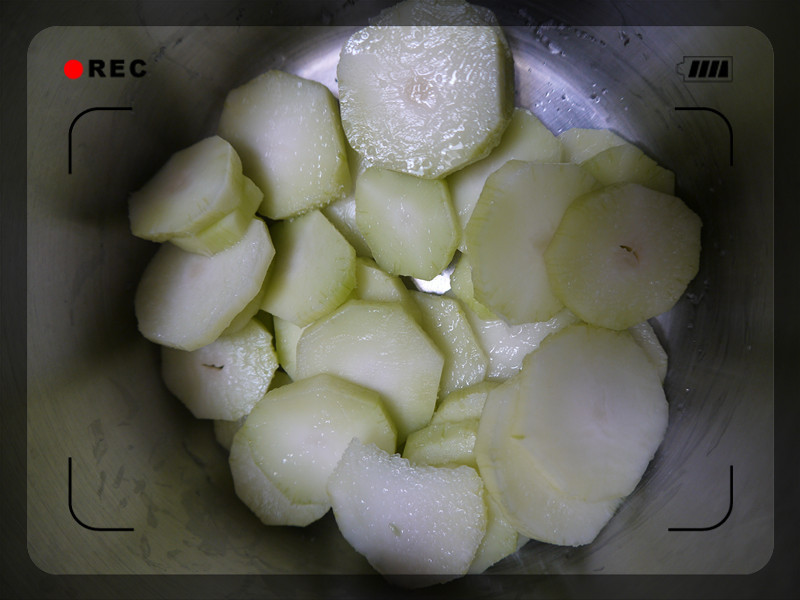 ��ʽ�Z���ĵ�����