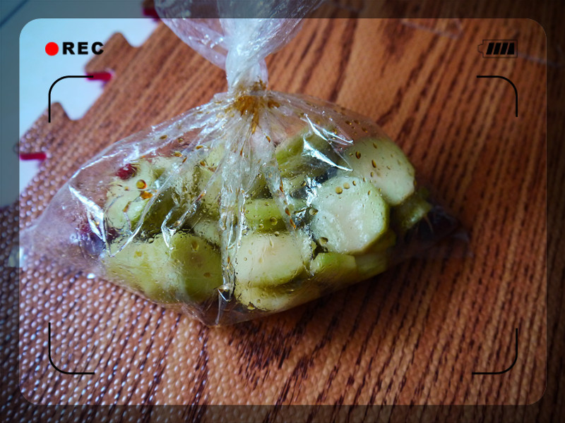 ��ʽ�Z���ĵ�����