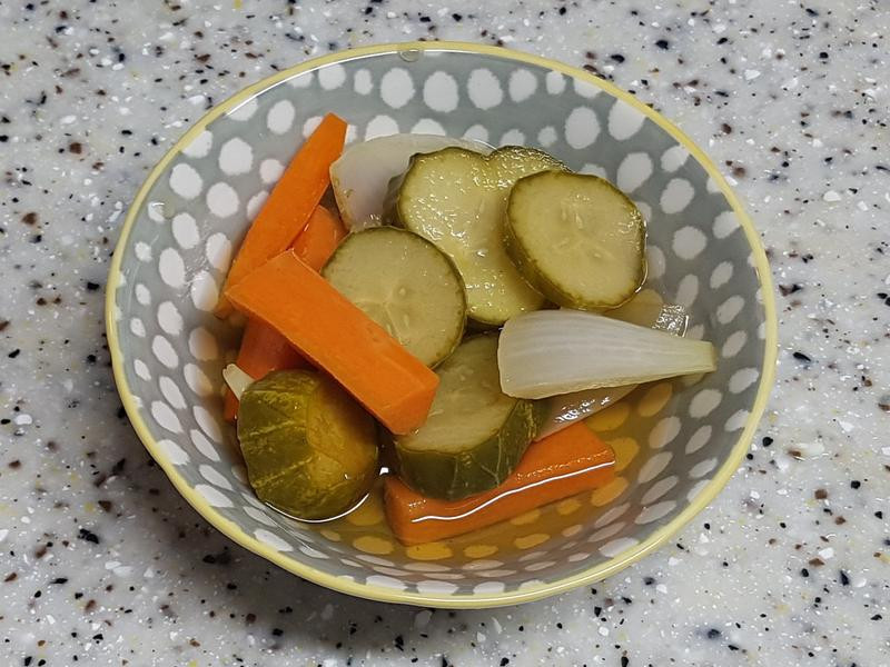 ��ʽˮ�Z�ƹϵ�����