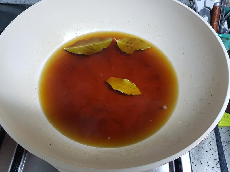 ��ʽˮ�Z�ƹϵ�����