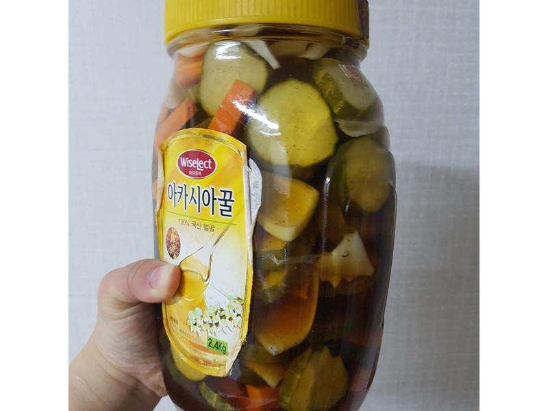 ��ʽˮ�Z�ƹϵ�����