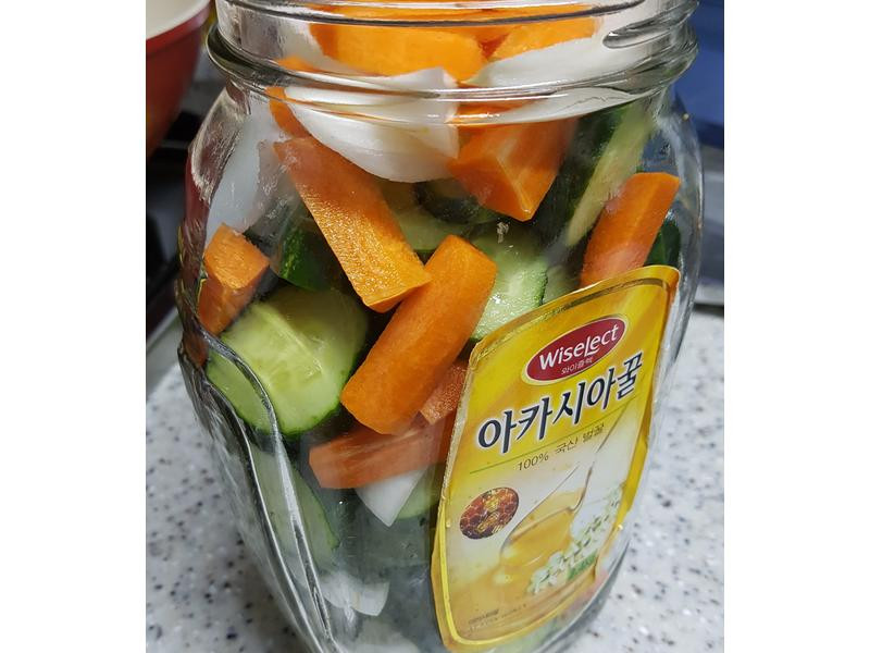 ��ʽˮ�Z�ƹϵ�����