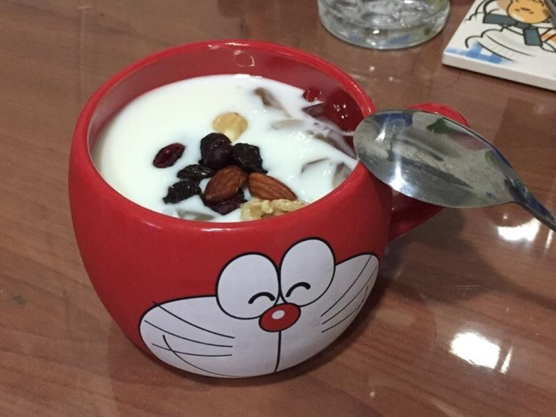 �足�Ÿ�ݮ�ɼ��������